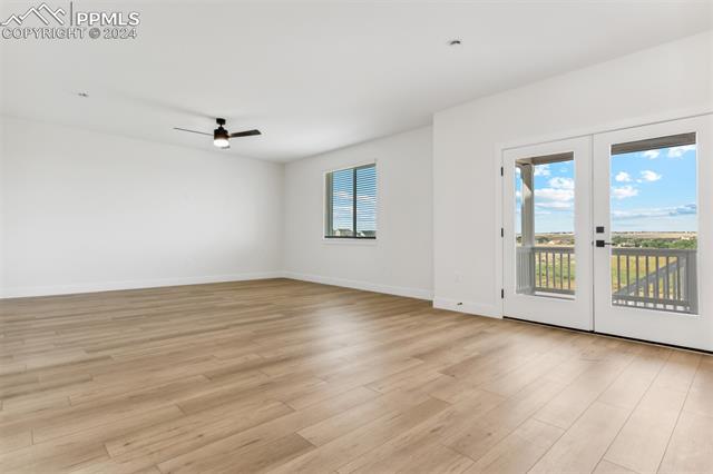 42972 Colonial Trail