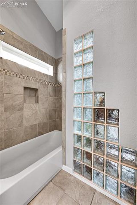 Tiny photo for 1207 Manitou Avenue, Manitou Springs, CO 80829 (MLS # 9547342)
