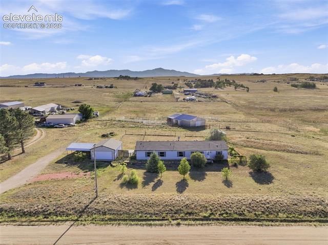 Photo 1 of 50 — 740 Donald Road, Colorado Springs, CO 80930