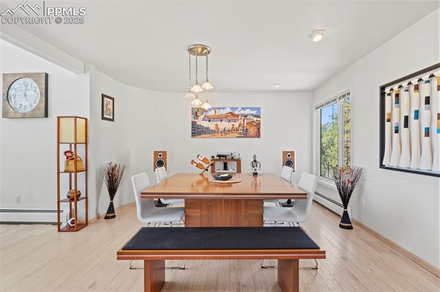 810 Winding hills Road