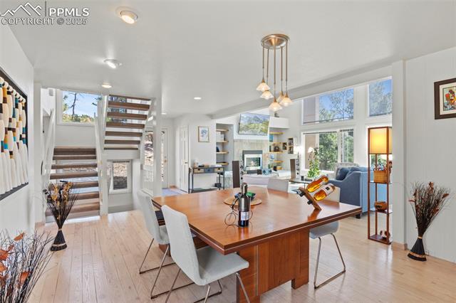 810 Winding hills Road