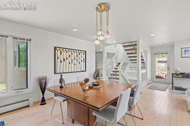 810 Winding hills Road