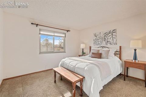 Tiny photo for 483 E Purcell Plaza, Pueblo West, CO 81007 (MLS # 9860611)
