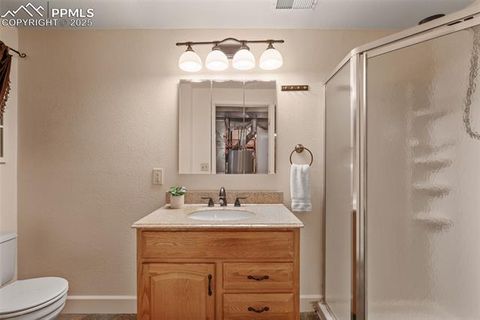 Tiny photo for 483 E Purcell Plaza, Pueblo West, CO 81007 (MLS # 9860611)