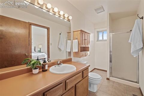 Tiny photo for 483 E Purcell Plaza, Pueblo West, CO 81007 (MLS # 9860611)