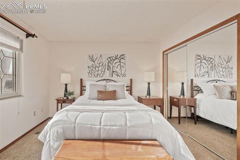 Tiny photo for 483 E Purcell Plaza, Pueblo West, CO 81007 (MLS # 9860611)