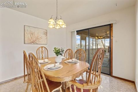 Tiny photo for 483 E Purcell Plaza, Pueblo West, CO 81007 (MLS # 9860611)