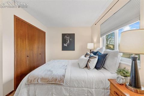 Tiny photo for 483 E Purcell Plaza, Pueblo West, CO 81007 (MLS # 9860611)