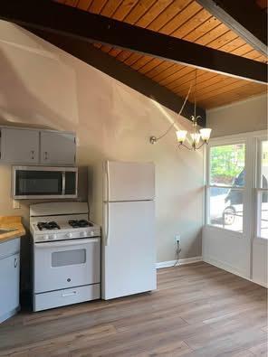 2609 W Pikes Peak Avenue Apt 1