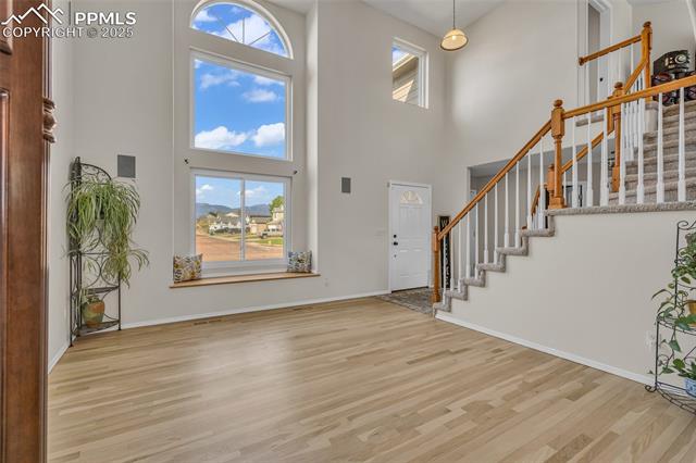 4519 Fencer Road