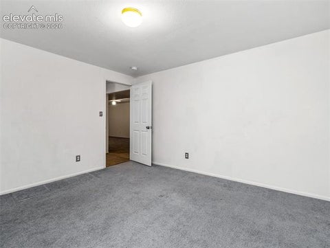 Tiny photo for 735 S Sterling Drive, Pueblo, CO 81007 (MLS # 3144652)