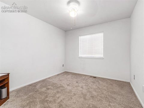Tiny photo for 735 S Sterling Drive, Pueblo, CO 81007 (MLS # 3144652)