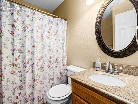 Tiny photo for 735 S Sterling Drive, Pueblo, CO 81007 (MLS # 3144652)