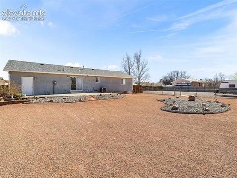 Tiny photo for 735 S Sterling Drive, Pueblo, CO 81007 (MLS # 3144652)