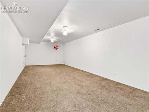 Tiny photo for 735 S Sterling Drive, Pueblo, CO 81007 (MLS # 3144652)