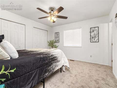 Tiny photo for 735 S Sterling Drive, Pueblo, CO 81007 (MLS # 3144652)