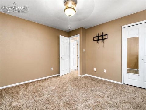 Tiny photo for 735 S Sterling Drive, Pueblo, CO 81007 (MLS # 3144652)