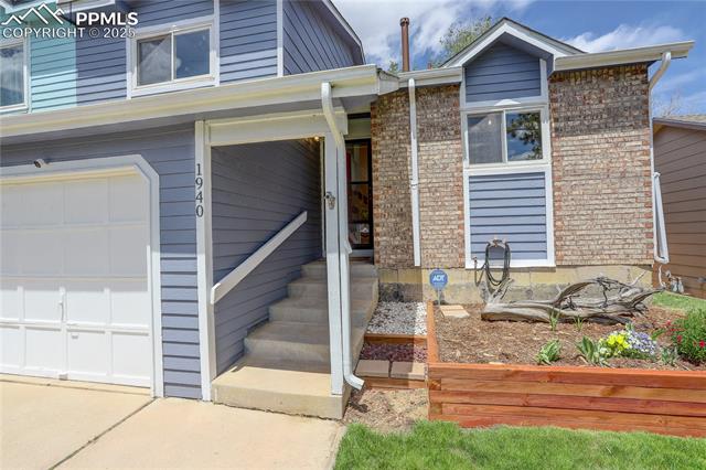 1940 Copper Creek Drive