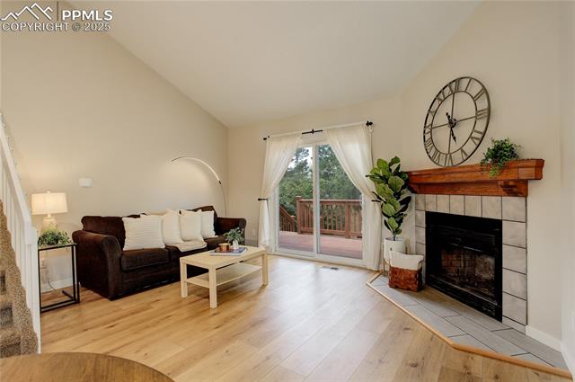 1940 Copper Creek Drive