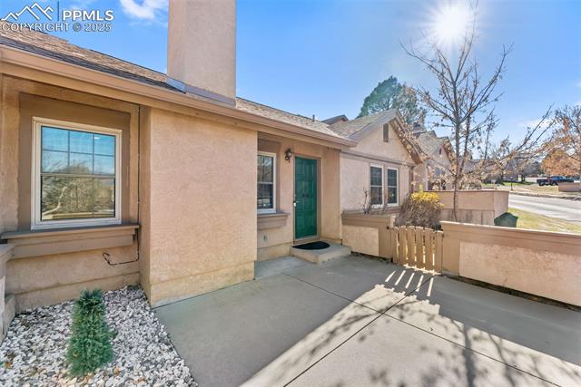 1895 Brookdale Drive