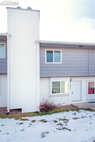 1287 Soaring Eagle Drive