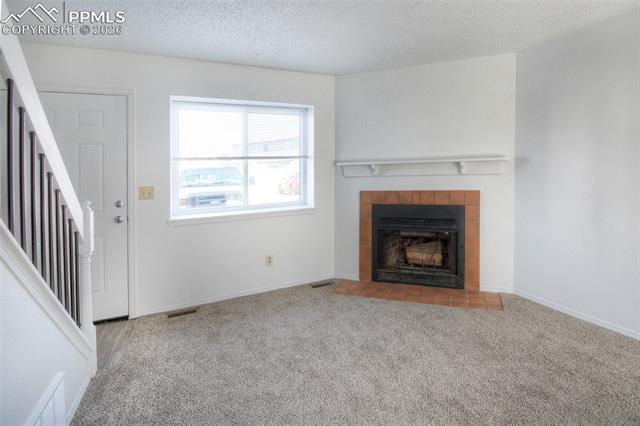 1287 Soaring Eagle Drive