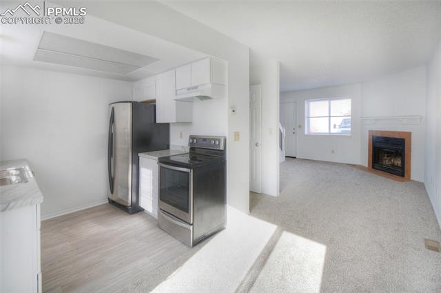 1287 Soaring Eagle Drive