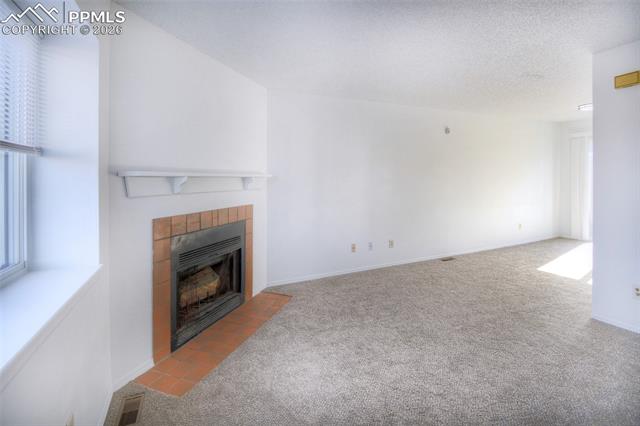 1287 Soaring Eagle Drive