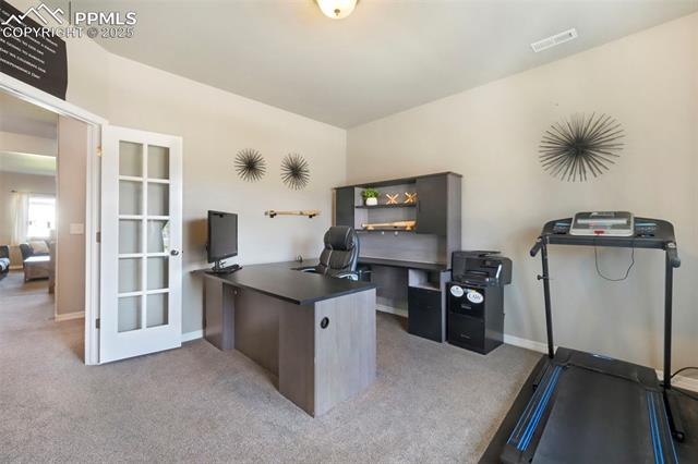 4631 Zircon Drive