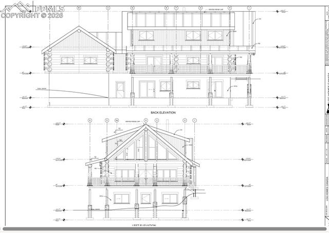 9297 Chipita Park Road