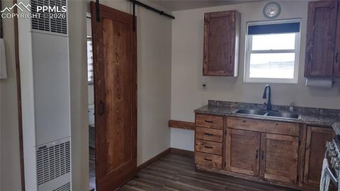 Tiny photo for 128 E Ranger Hill Road, Hartsel, CO 80449 (MLS # 3350517)