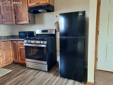 Tiny photo for 128 E Ranger Hill Road, Hartsel, CO 80449 (MLS # 3350517)