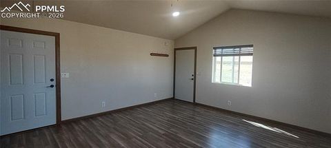 Tiny photo for 128 E Ranger Hill Road, Hartsel, CO 80449 (MLS # 3350517)