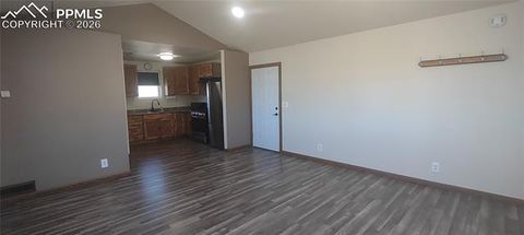 Tiny photo for 128 E Ranger Hill Road, Hartsel, CO 80449 (MLS # 3350517)