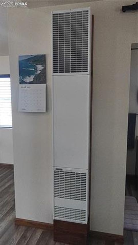 Tiny photo for 128 E Ranger Hill Road, Hartsel, CO 80449 (MLS # 3350517)