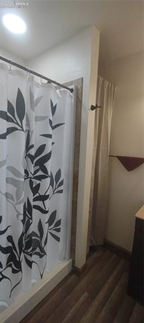 Tiny photo for 128 E Ranger Hill Road, Hartsel, CO 80449 (MLS # 3350517)