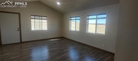 Tiny photo for 128 E Ranger Hill Road, Hartsel, CO 80449 (MLS # 3350517)