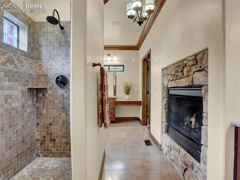 Tiny photo for 6020 Buttermere Drive, Colorado Springs, CO 80906 (MLS # 3240763)