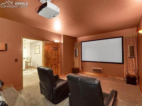 Tiny photo for 6020 Buttermere Drive, Colorado Springs, CO 80906 (MLS # 3240763)