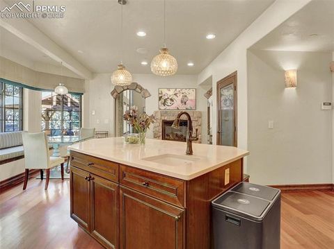 Tiny photo for 6020 Buttermere Drive, Colorado Springs, CO 80906 (MLS # 3240763)