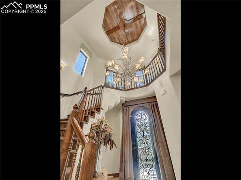 Tiny photo for 6020 Buttermere Drive, Colorado Springs, CO 80906 (MLS # 3240763)