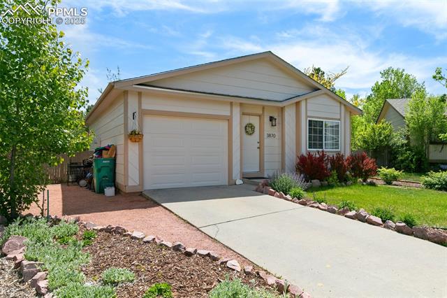 3870 Chinawood Court
