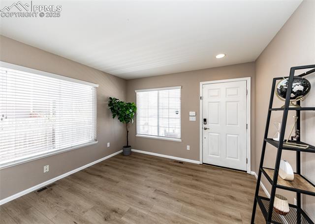 4818 Turning Leaf Way