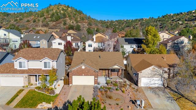 2380 Royal Palm Drive