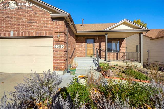 2380 Royal Palm Drive