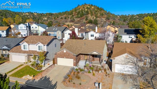 2380 Royal Palm Drive