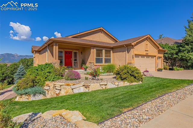 Properties For Sale Listings 12602 Timberglen Terrace