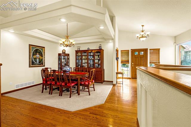 Properties For Sale Listings 12602 Timberglen Terrace