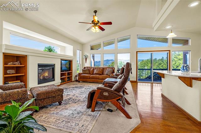 Properties For Sale Listings 12602 Timberglen Terrace