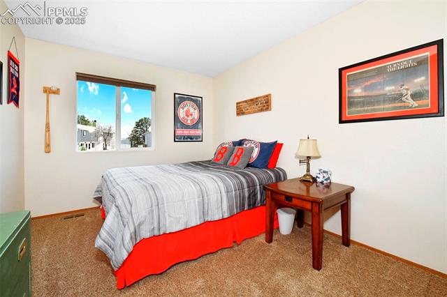 1234 Soaring Eagle Drive